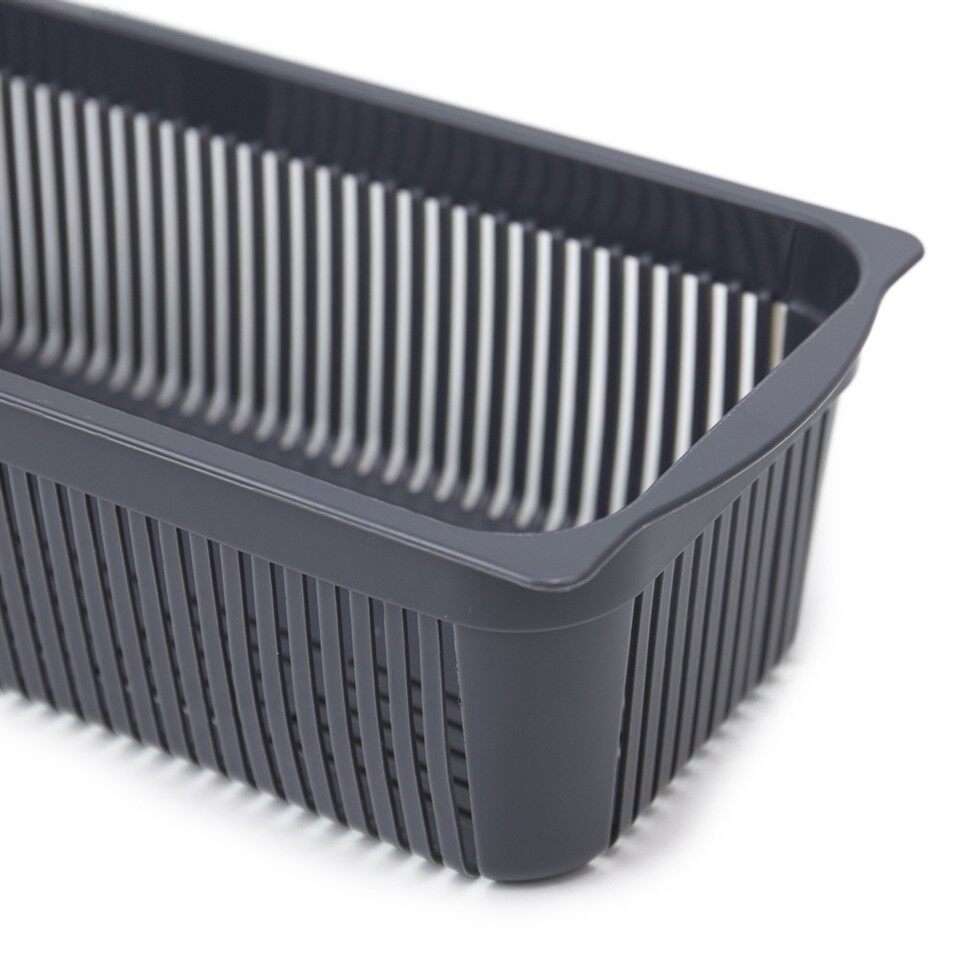 vegetable slicer machine