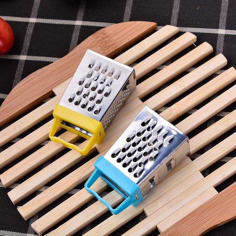 Multifunctional Food Grater factory