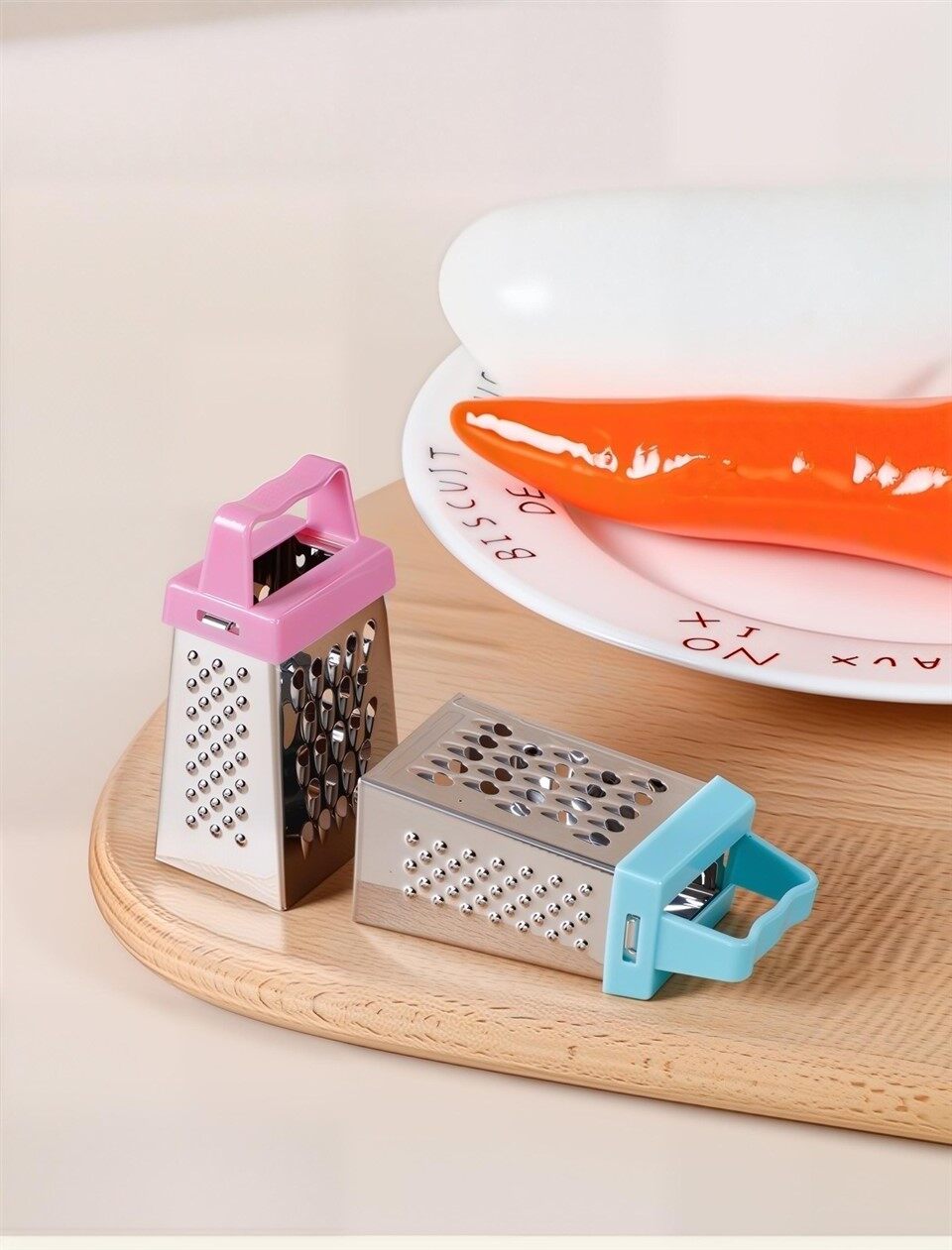 Multifunctional Food Grater suppliers