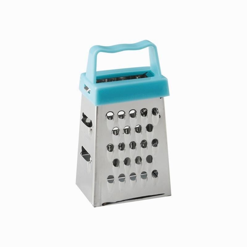 Multifunctional Food Grater price