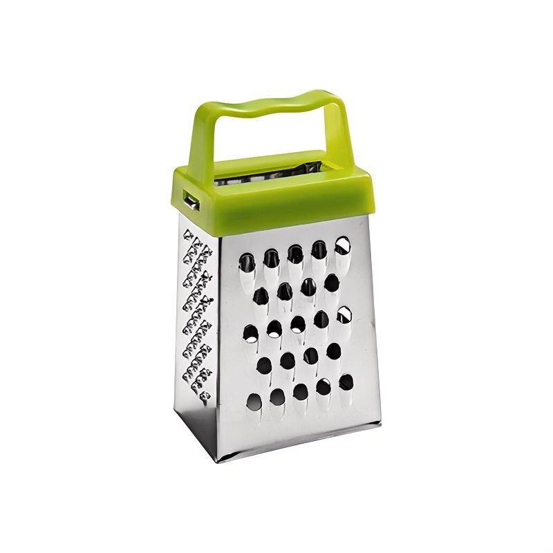 Multifunctional Slicer Grater