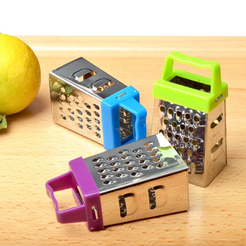 Multifunctional Slicer Grater price
