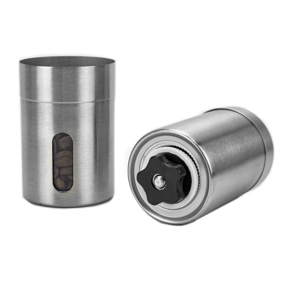 Non Electric Coffee Grinder