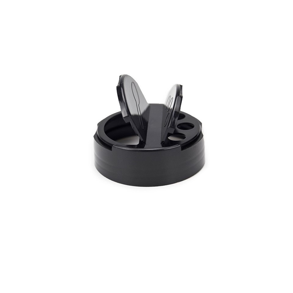 Nordic Salt And Pepper Shakers best
