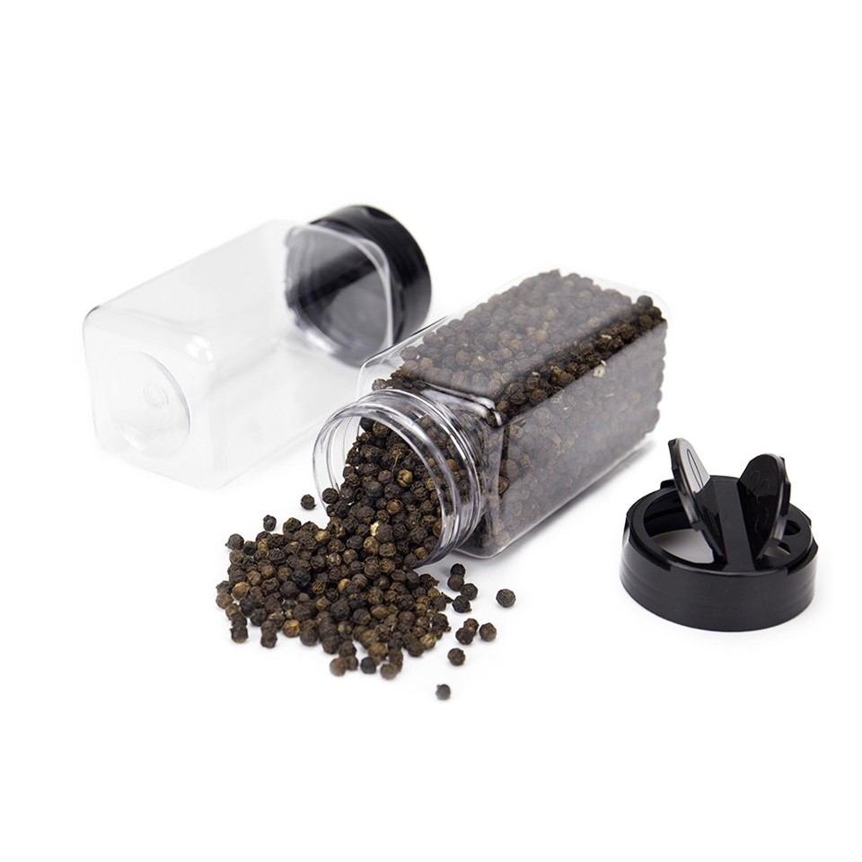 Nordic Salt And Pepper Shakers price