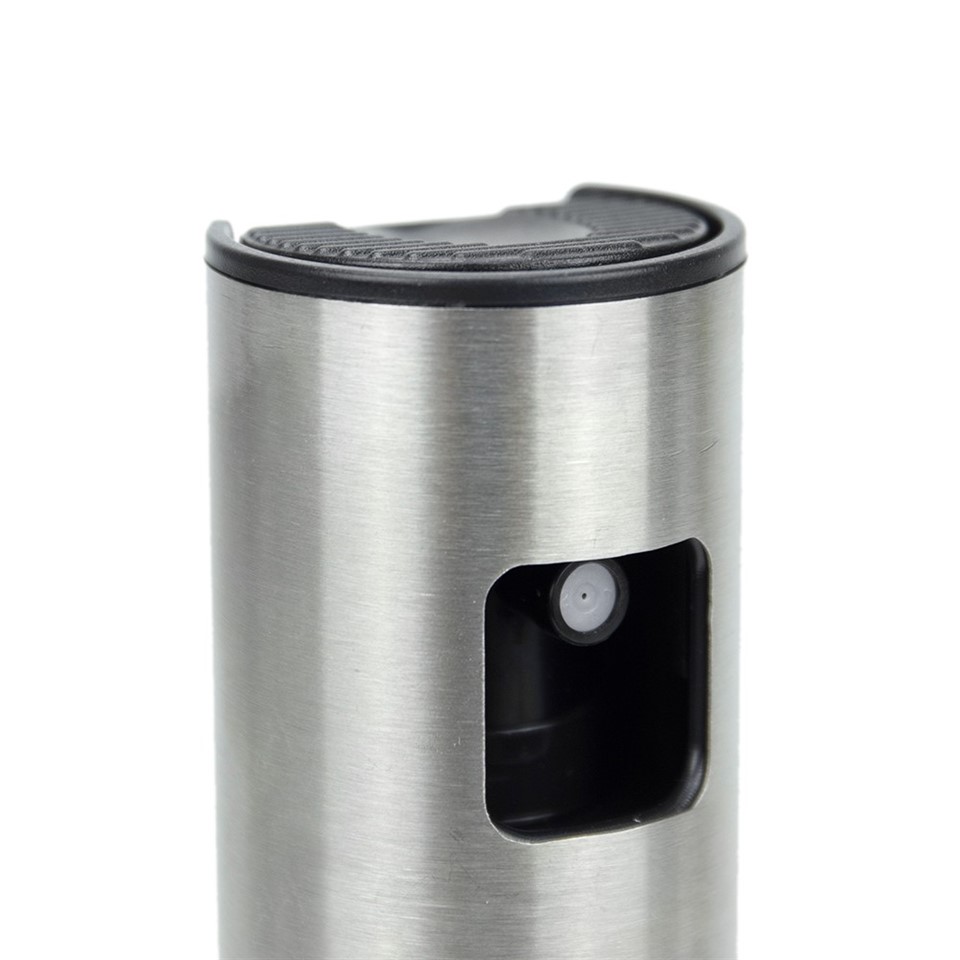 oil vinegar containers