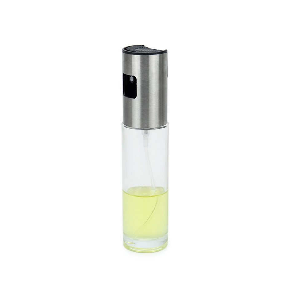olive vinegar containers