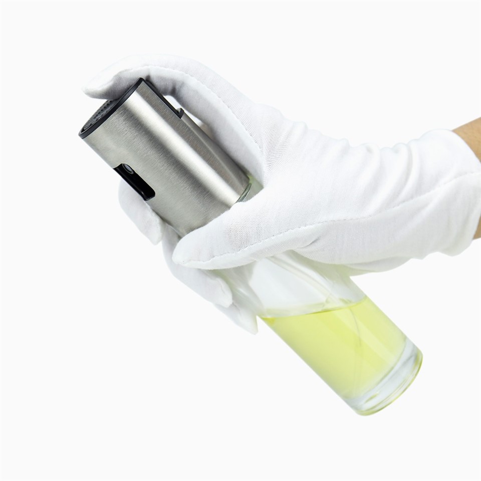 olive oil vinegar containers