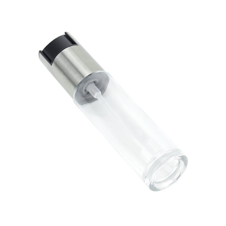 Olive Oil Vinegar Containers