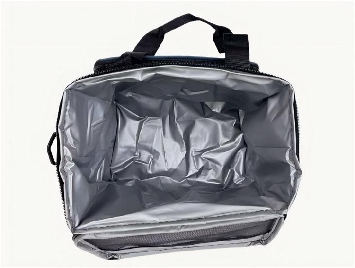 Outdoor Large Insulated Bags best