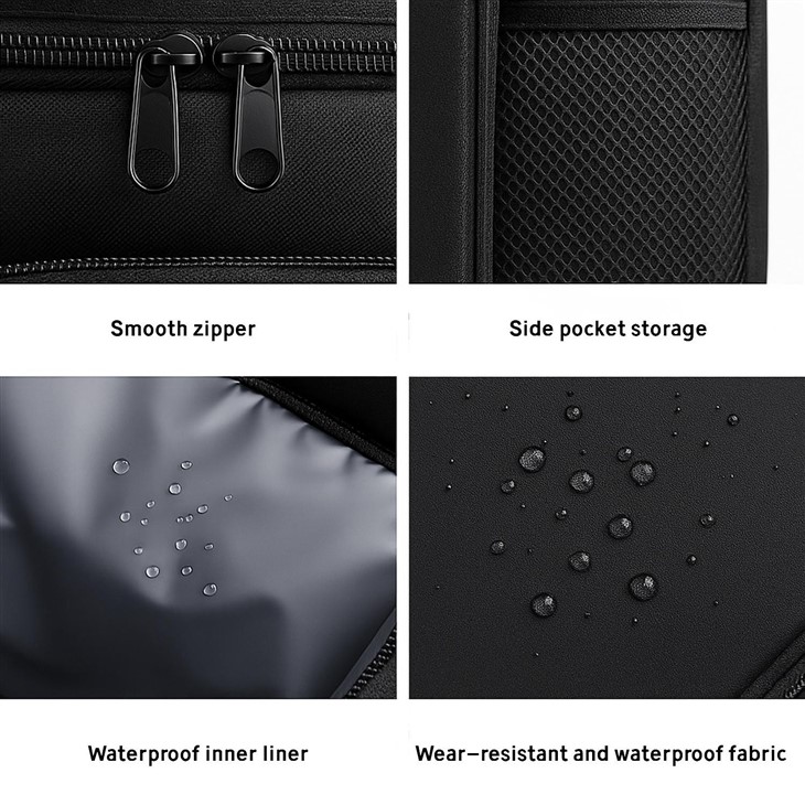 Outdoor Large Insulated Bags high quality
