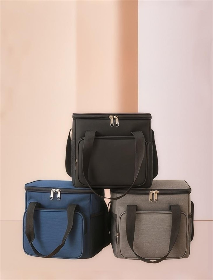 Outdoor Large Insulated Bags suppliers