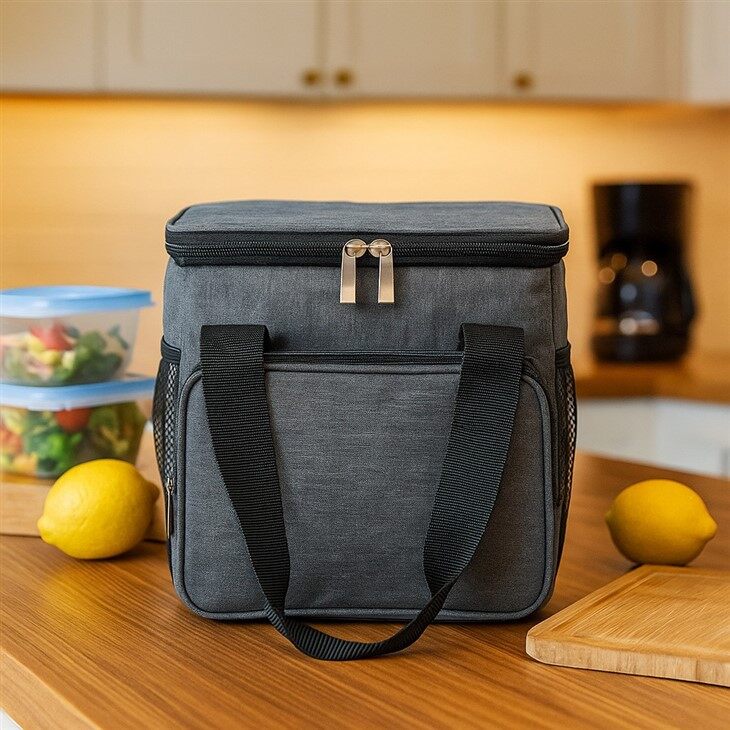 Outdoor Thermal Bag price