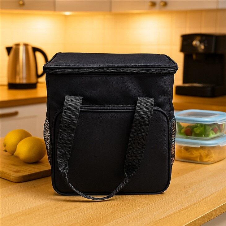 Outdoor Thermal Bag suppliers