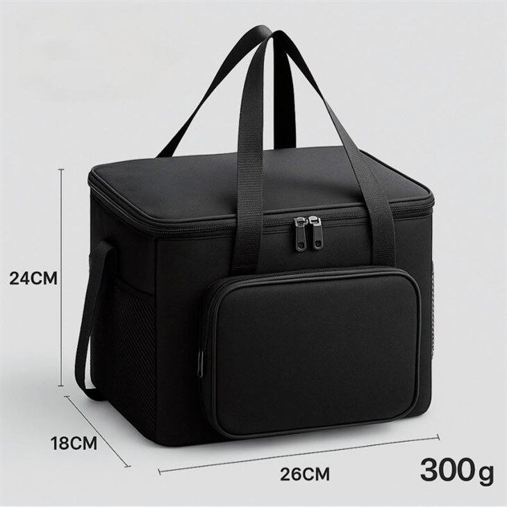 Outdoor Thermal Bag best