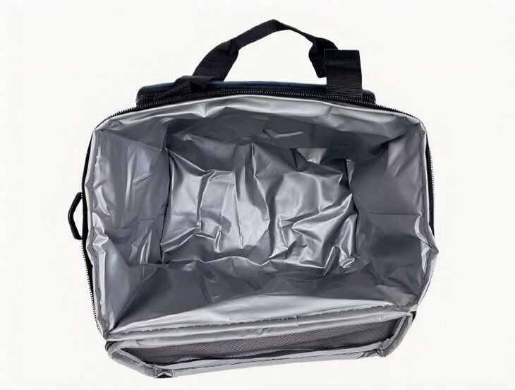 Outdoor Thermal Bag factory