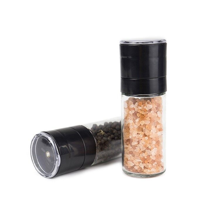 Ceramic Grinder Pepper Mill