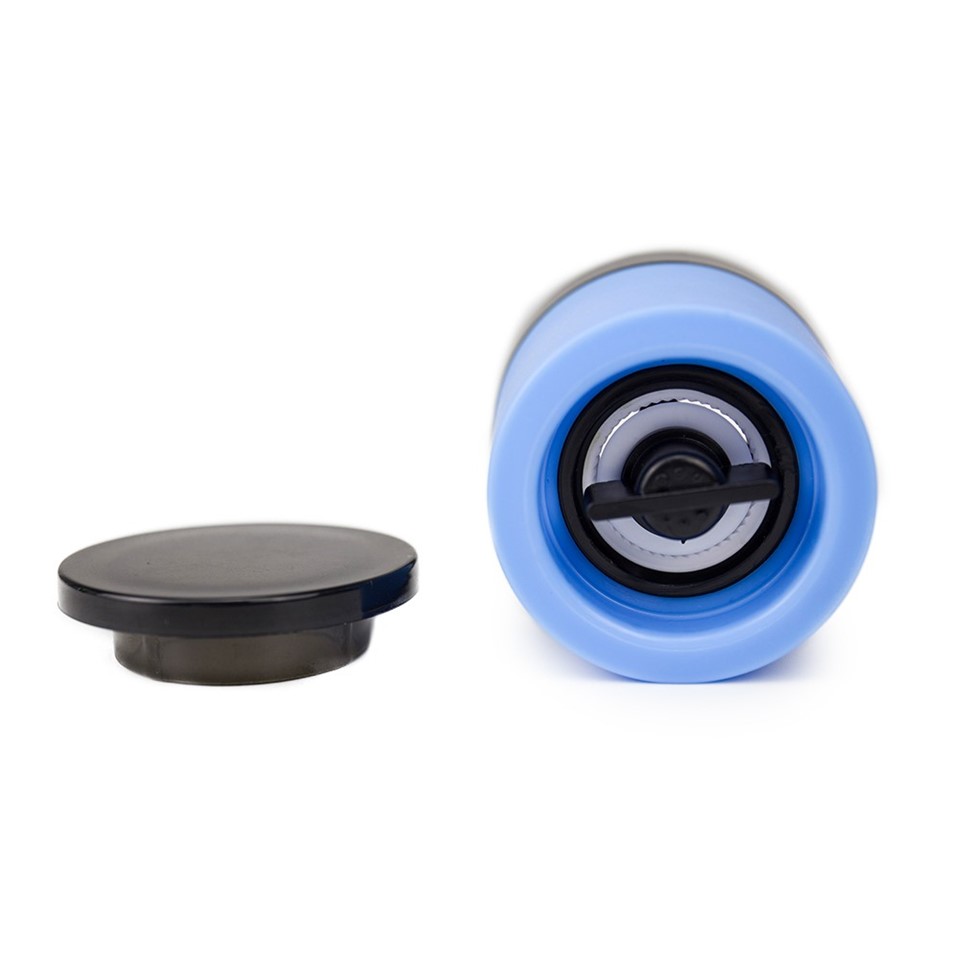 Pepper Mill Ceramic Grinding Mechanism high quality