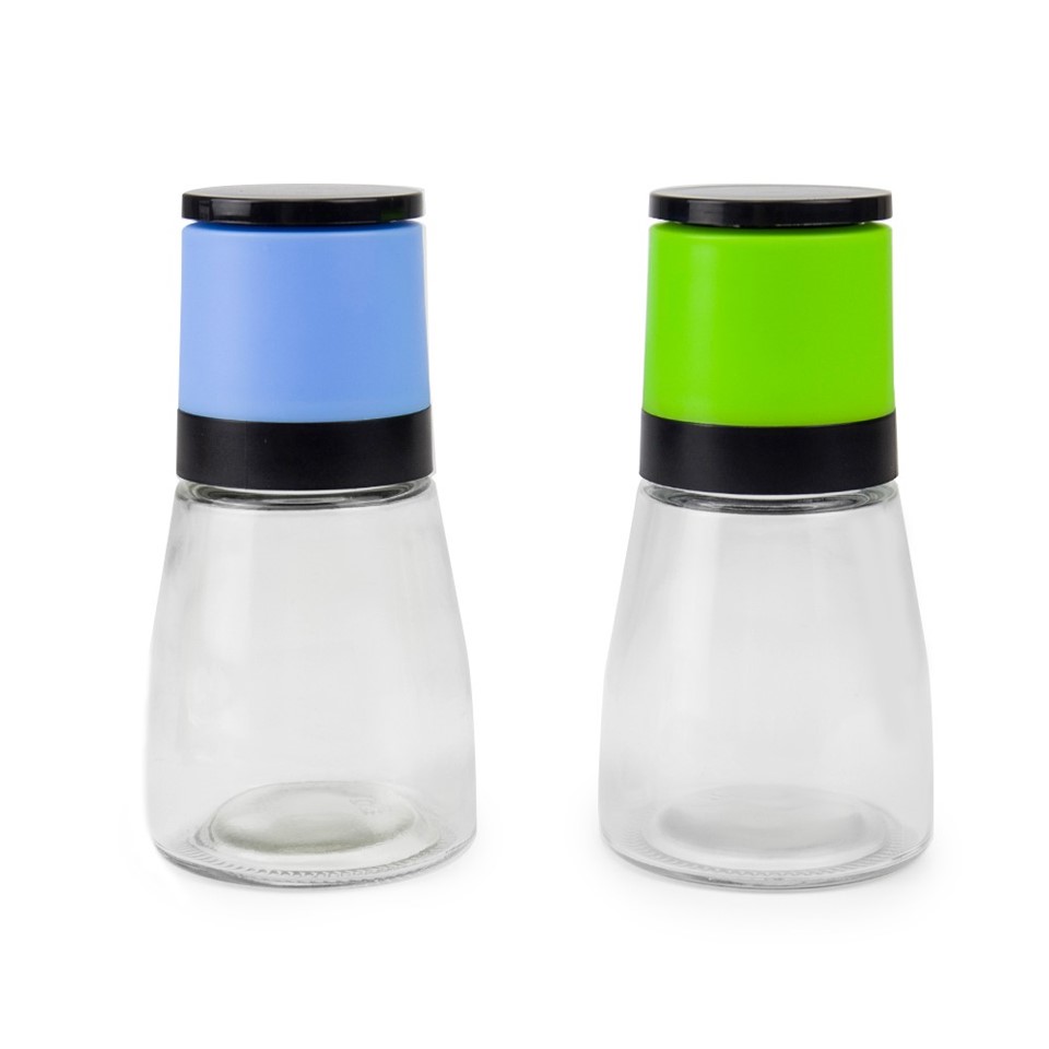 Pepper Mill Ceramic Grinding Mechanism price