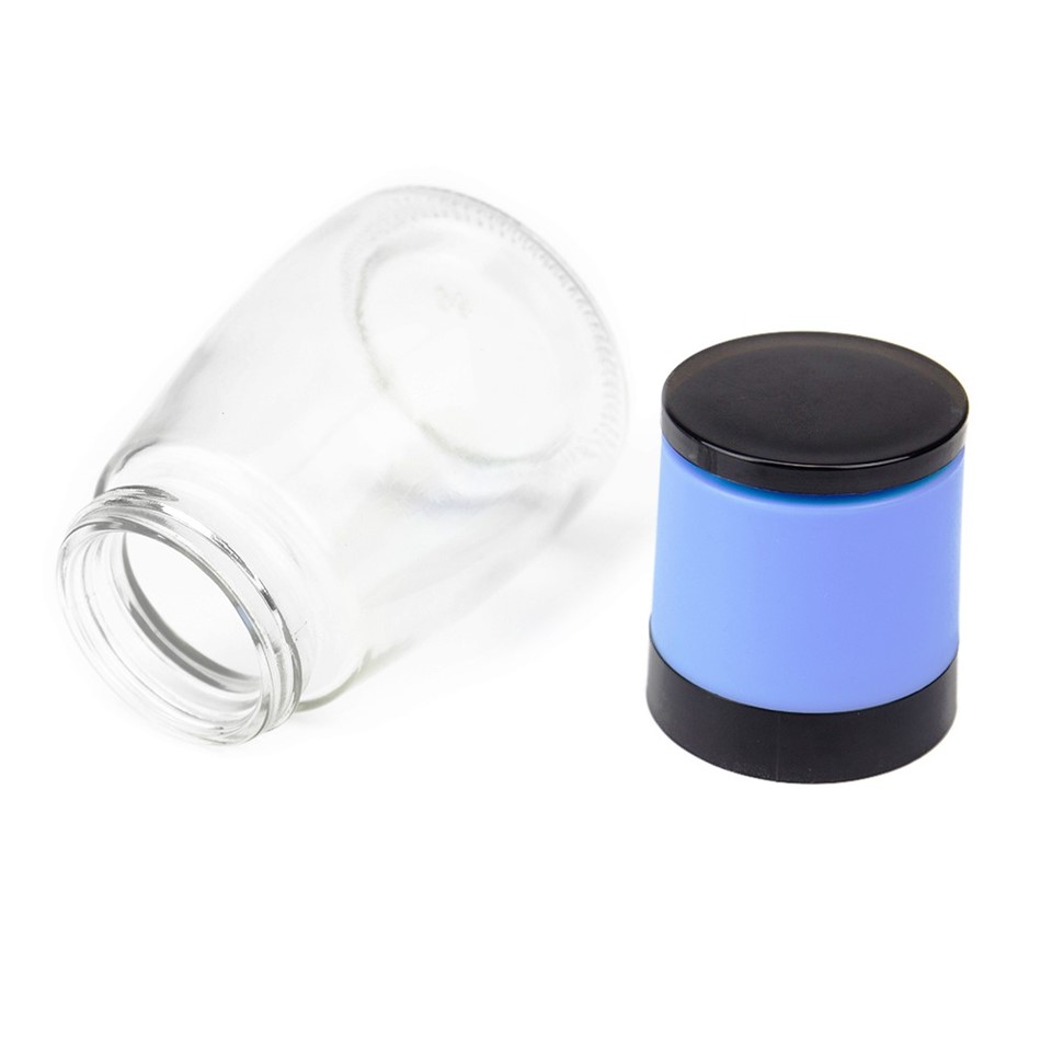 Pepper Mill Ceramic Grinding Mechanism best