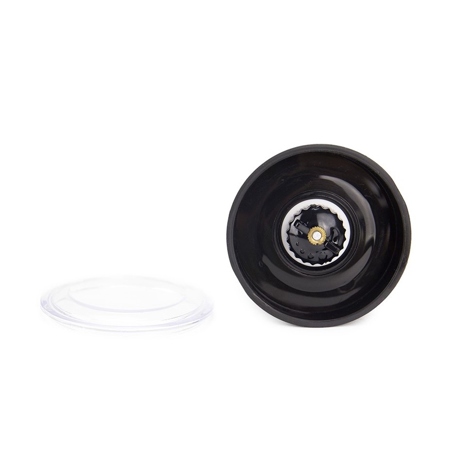 Pepper Mill With Ceramic Grinder high quality