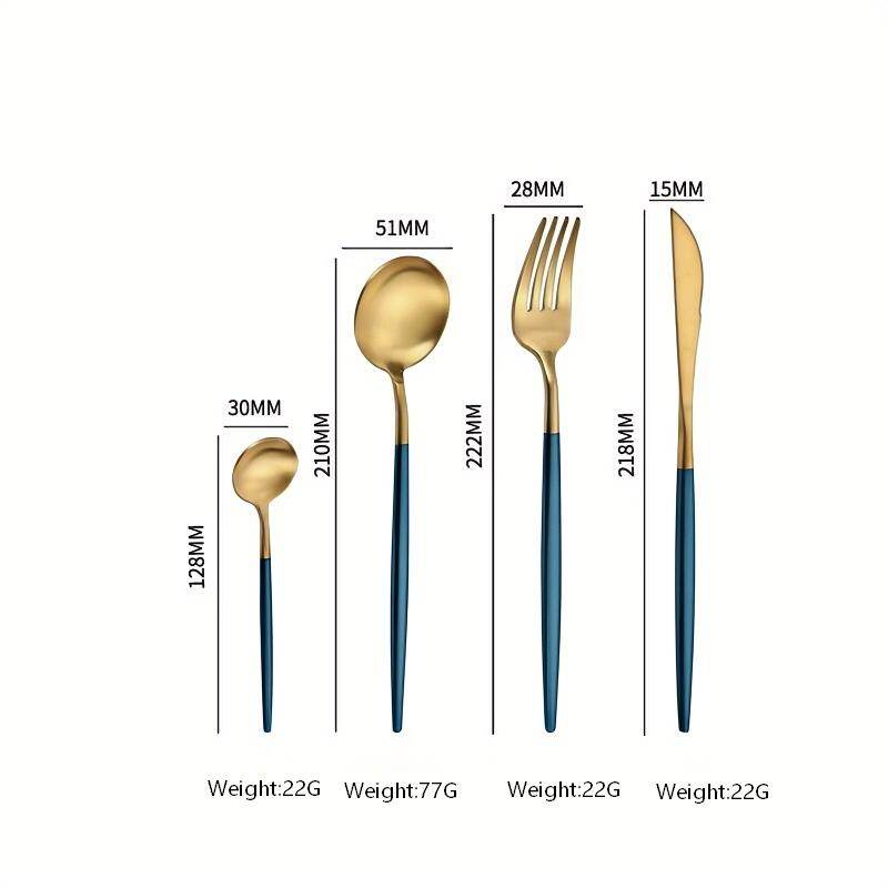 Personalised Steak Knife And Fork Set