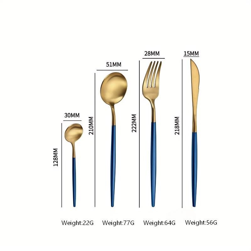 Personalised Steak Knife And Fork Set price