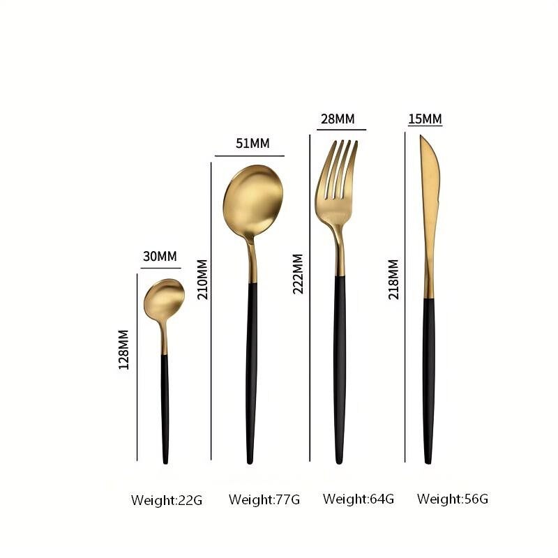 Personalised Steak Knife And Fork Set best