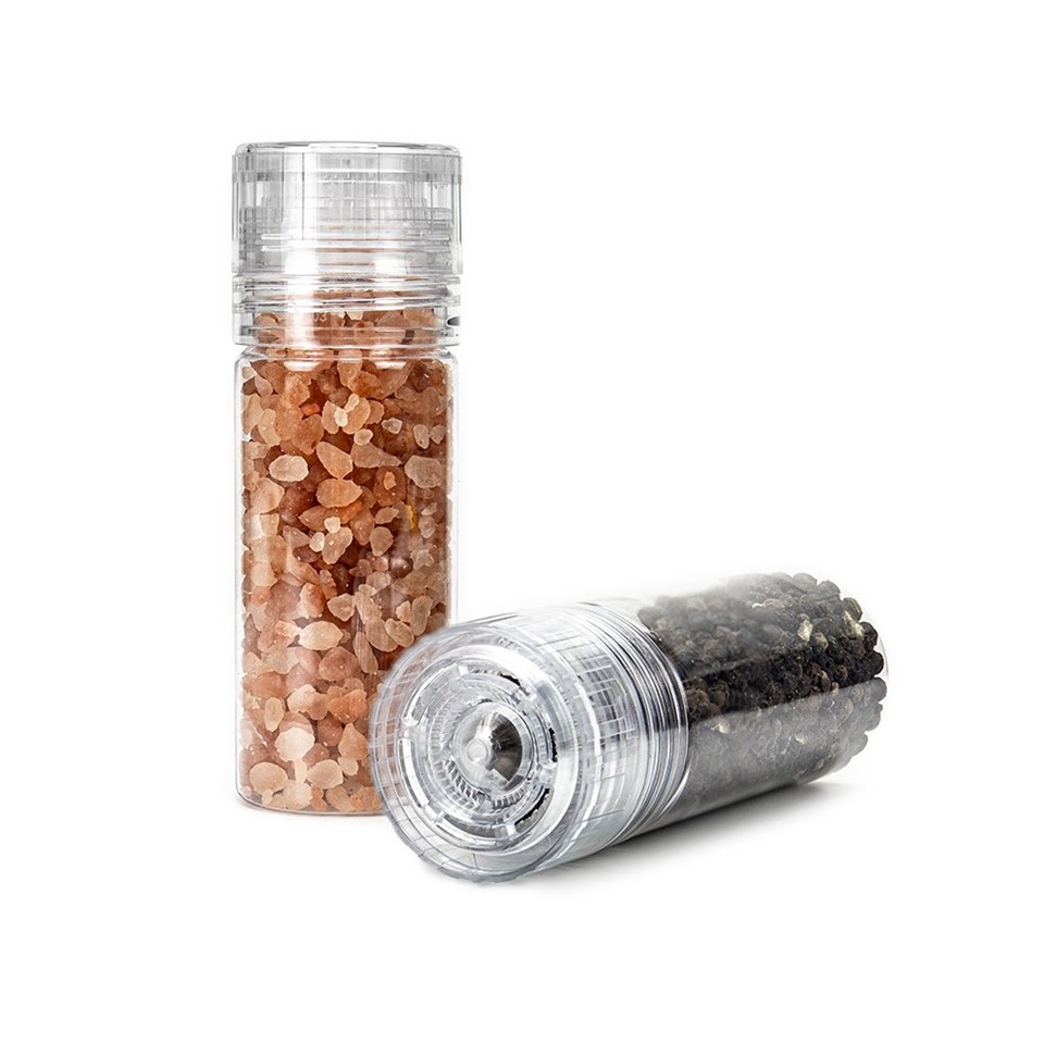 Plastic Bottle Grinder best