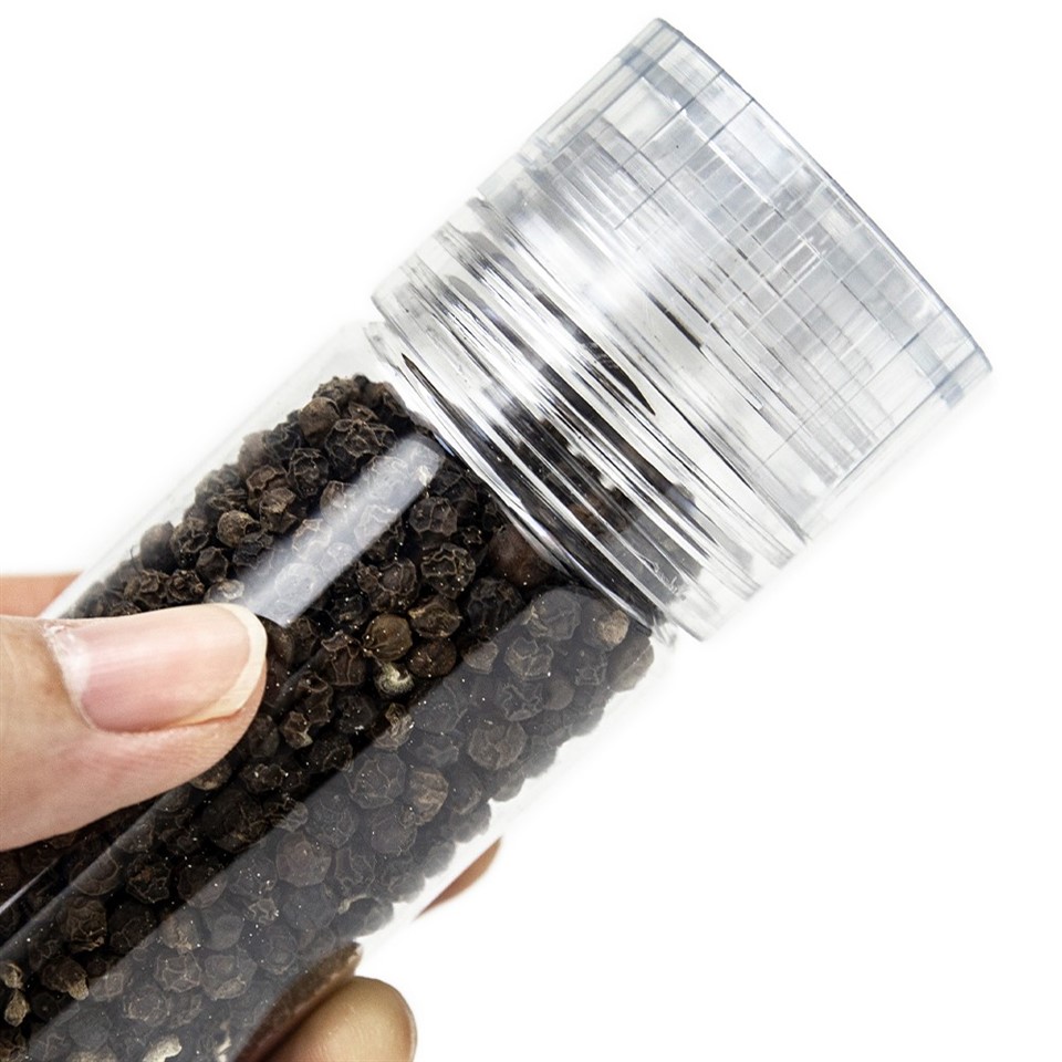 Plastic Bottle Grinder price