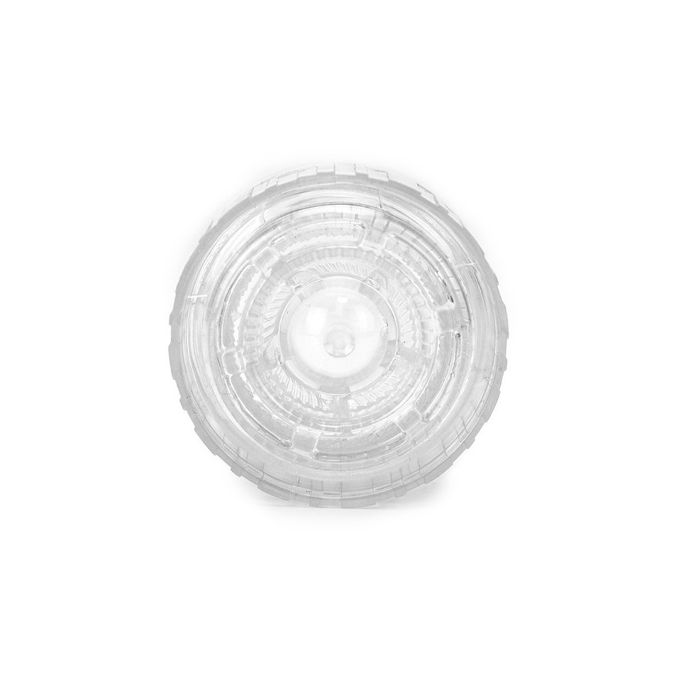 Plastic Bottle Grinder suppliers