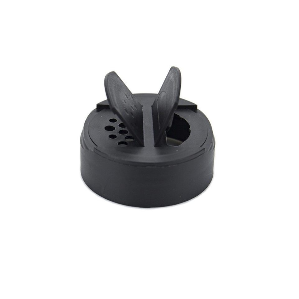 Plastic Cap For Spice Bottle suppliers