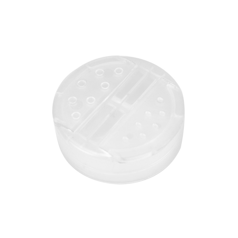 Plastic Condiment Jar Lids suppliers