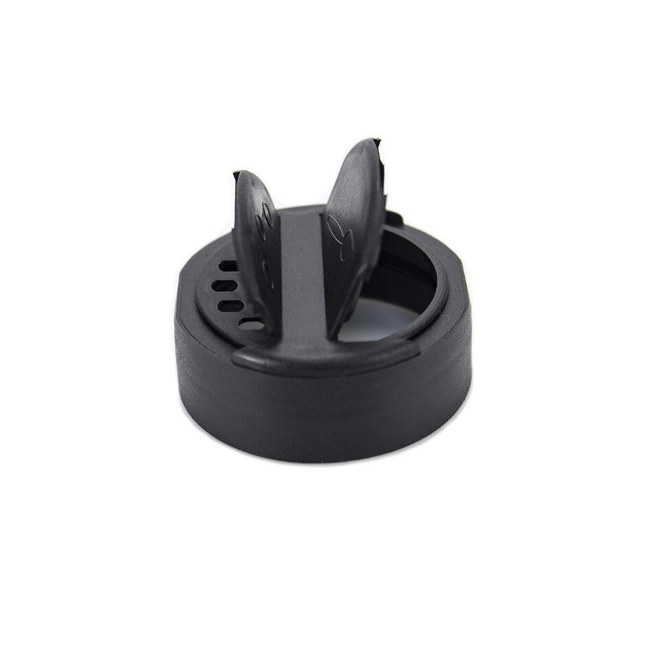 Plastic Container Cap