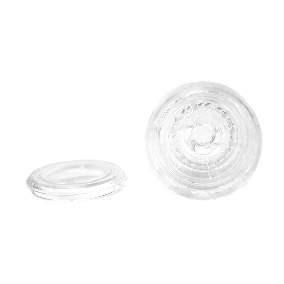 Plastic Grinder Salt price