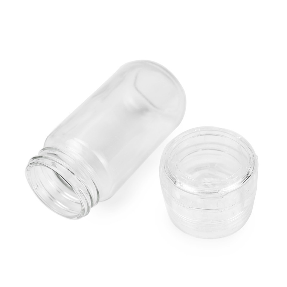 Plastic Grinder Salt high quality