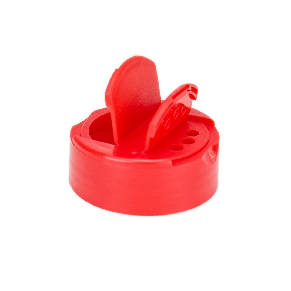 Plastic Jar Plugs And Caps best