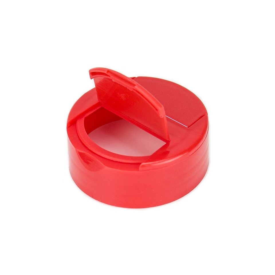Plastic Jar Plugs And Caps high quality