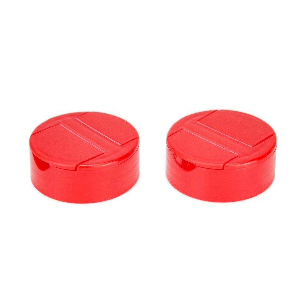 Plastic Jar Plugs And Caps suppliers