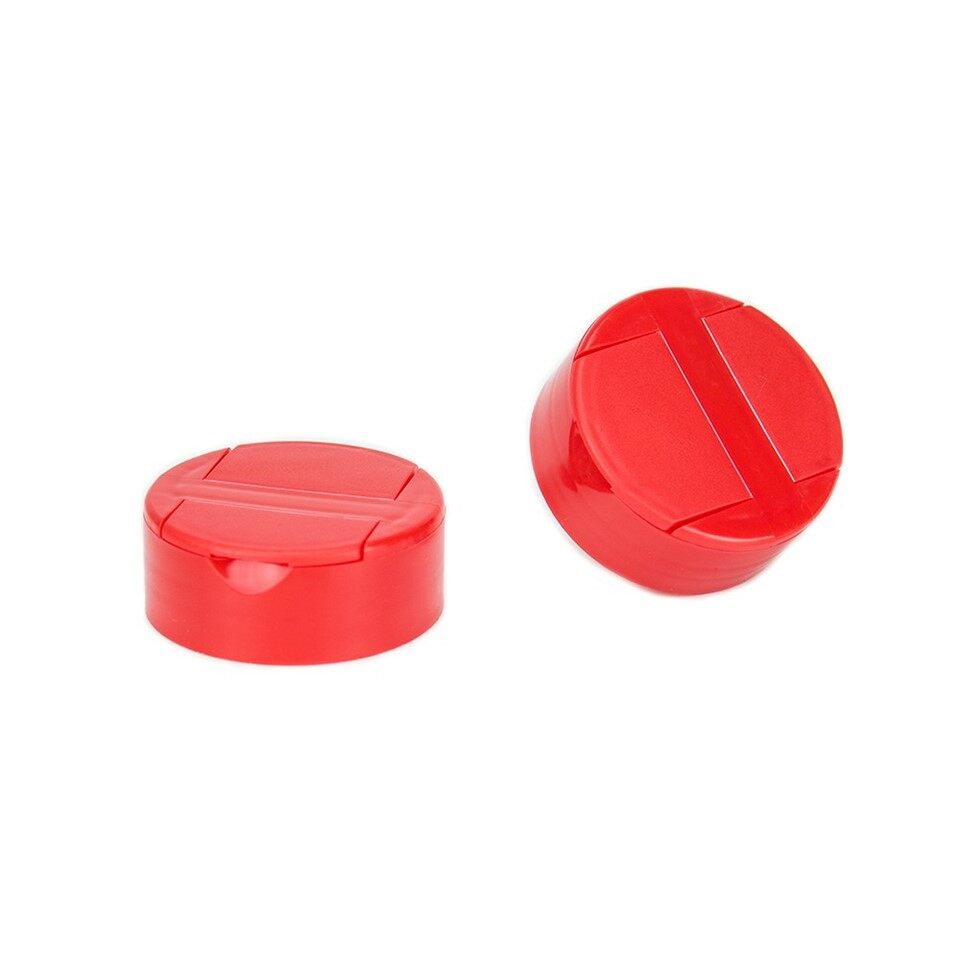 Plastic Jar Plugs And Caps price
