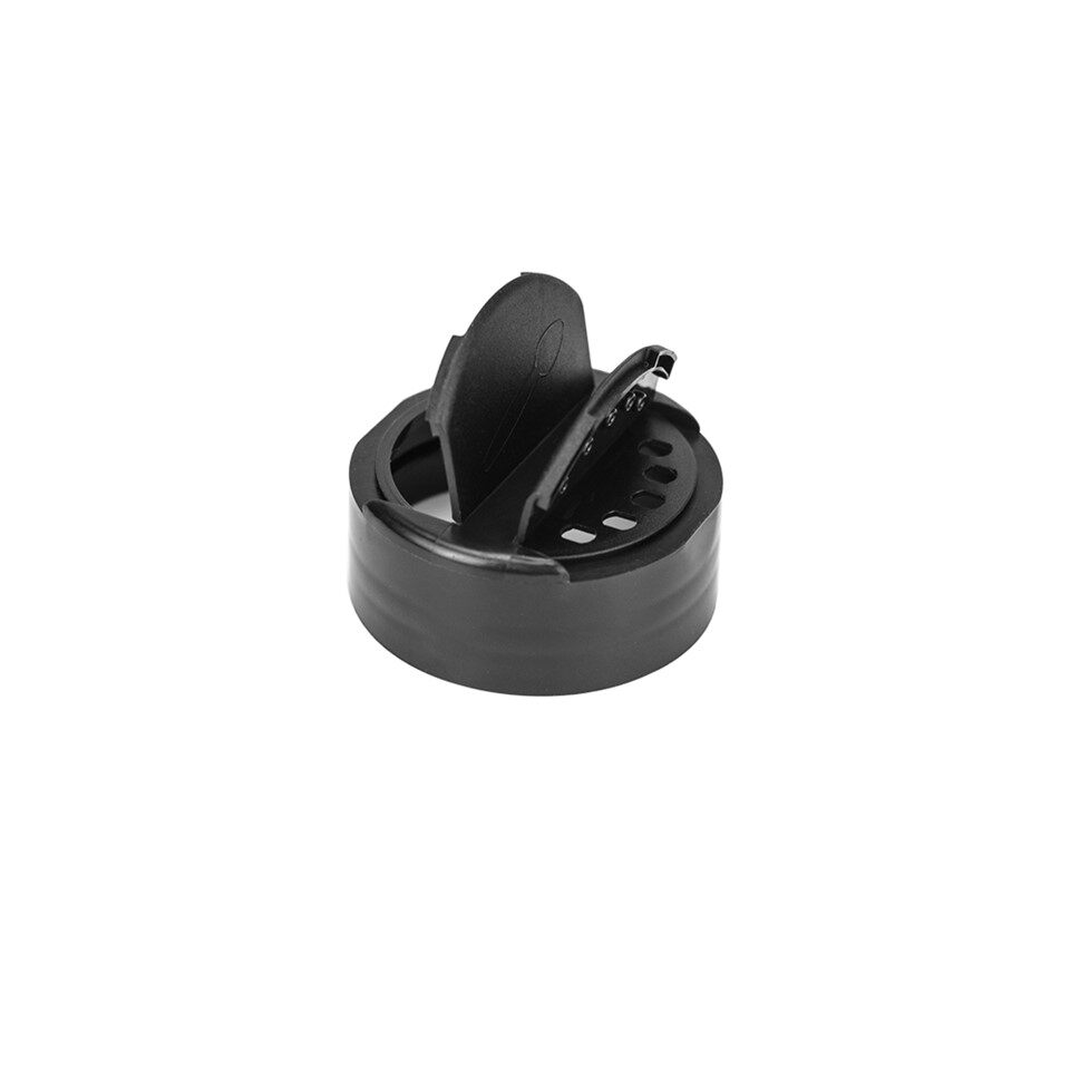 Plastic Spice Bottle Caps