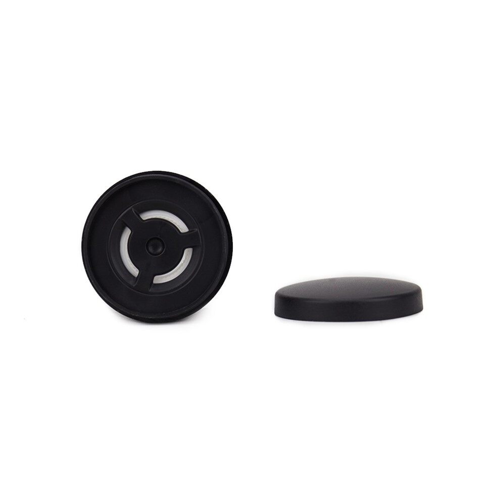 Plastic Pepper Grinder suppliers