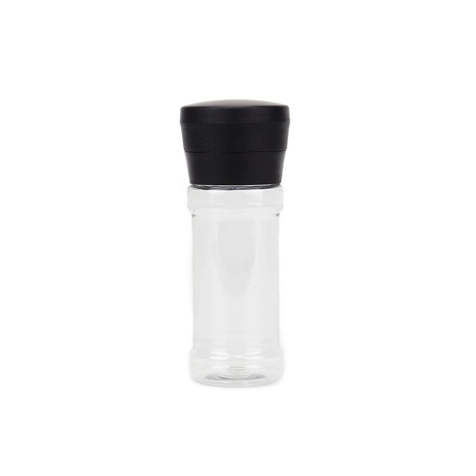 Plastic Pepper Grinder price