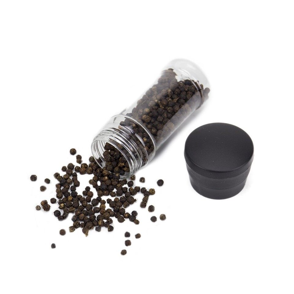 Plastic Pepper Grinder high quality
