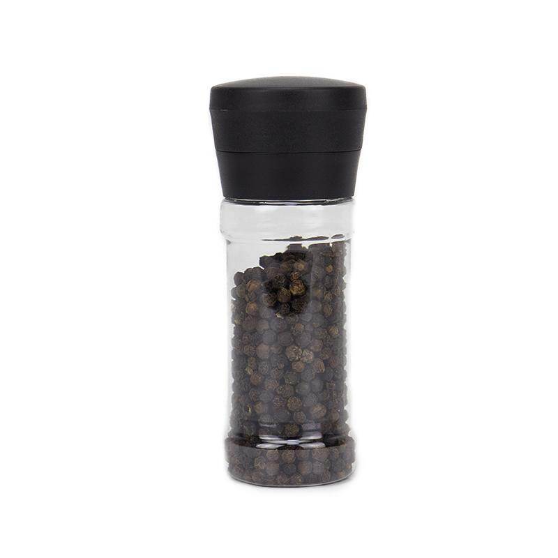 Plastic Pepper Grinder