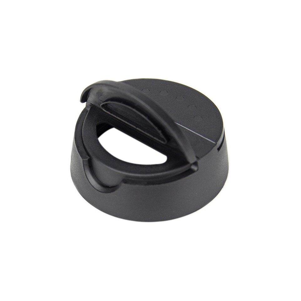 Plastic Shaker Lid factory