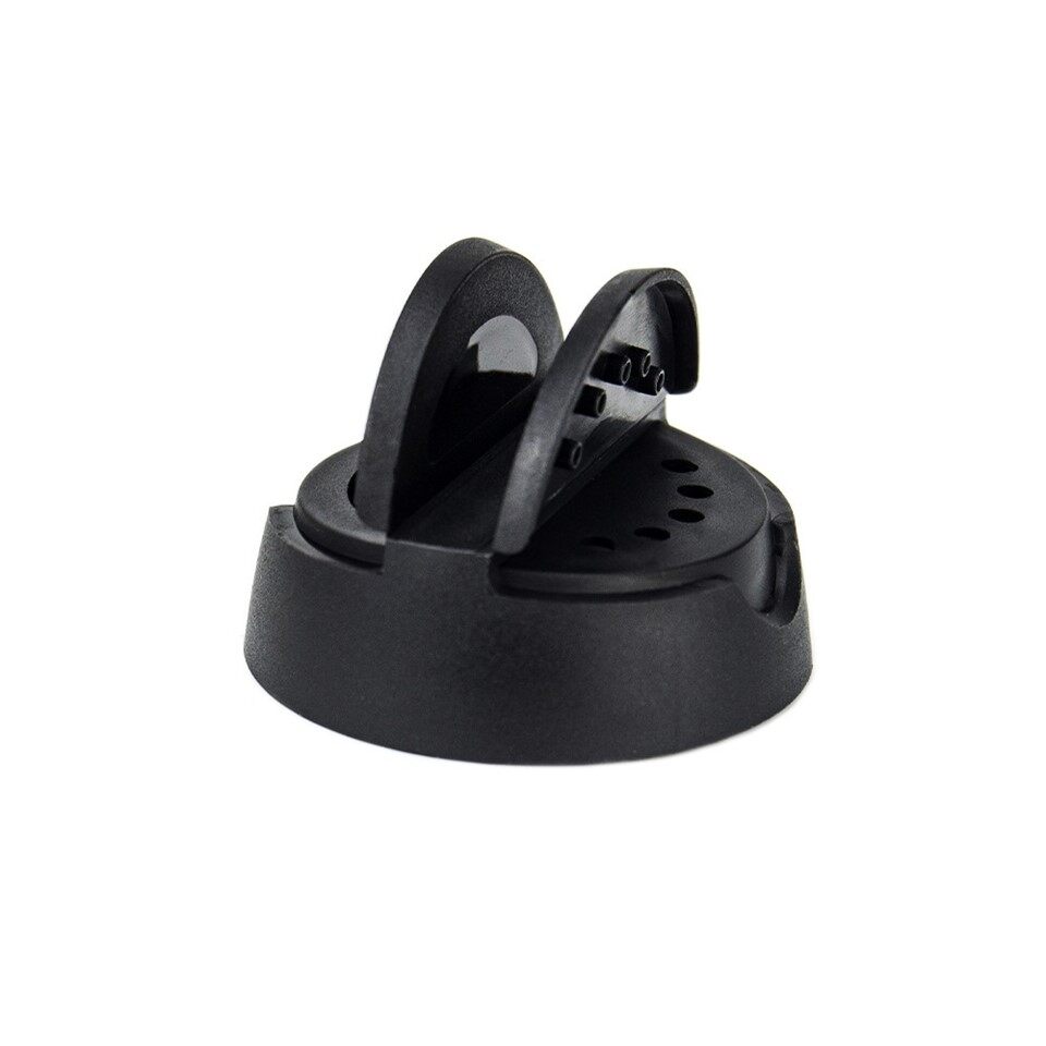 Plastic Shaker Lid best