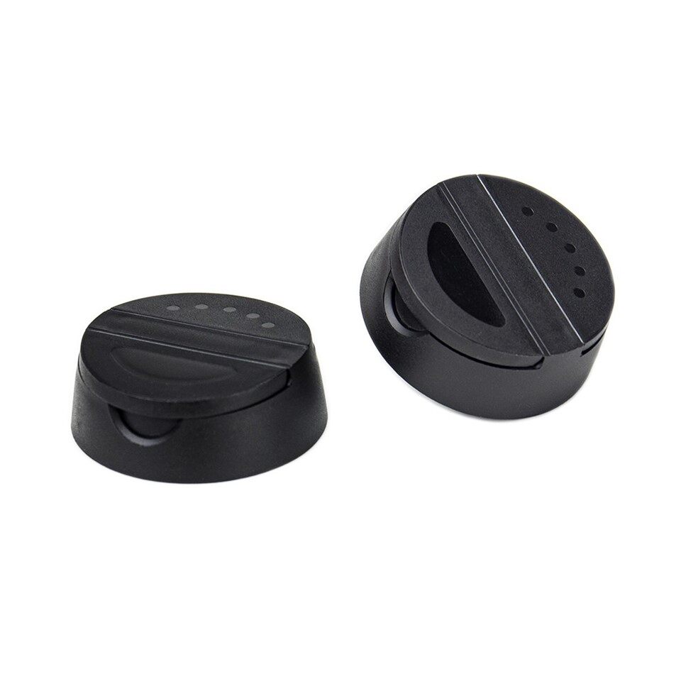 Plastic Shaker Lid price