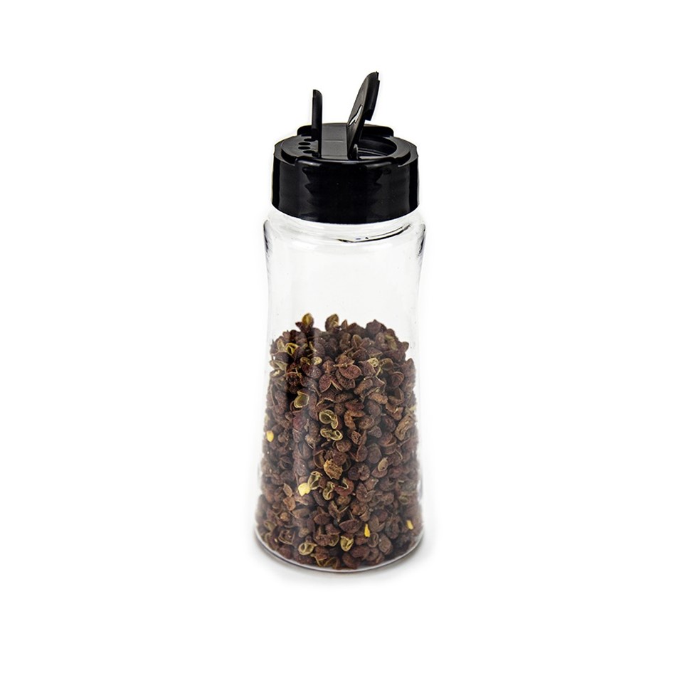 Plastic Spice Jar Lids suppliers