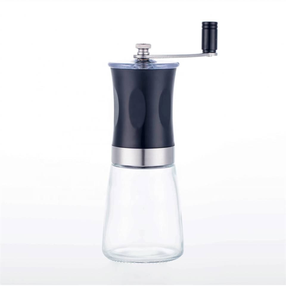 Portable Hand Coffee Grinder suppliers